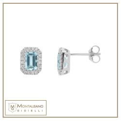 Azzurra Prestige - ORQ 249 | Comete Gioielli
